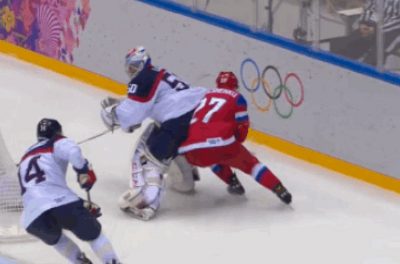 laco bodycheck