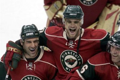 107869 marian gaborik nestandard2