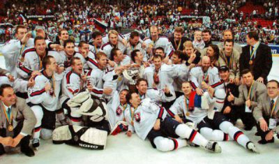 2002