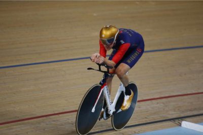 bradleywiggins