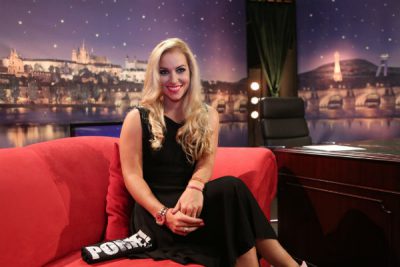 cibulkova1