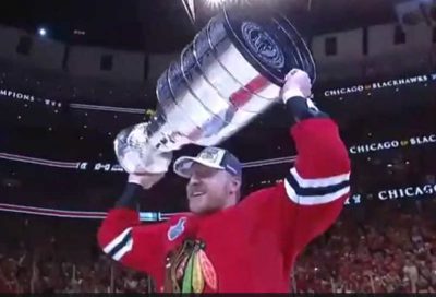 hossa stanley cup