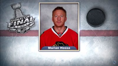 hossa1