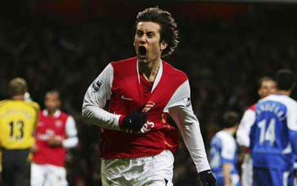 rosicky1