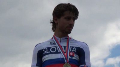 sagan