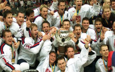 slovensko 2002