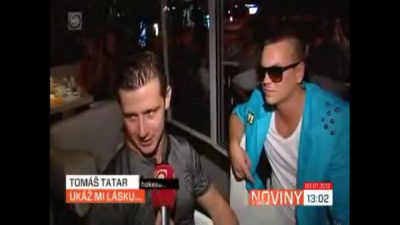 tatar11