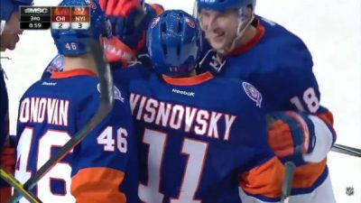 visnovsky1