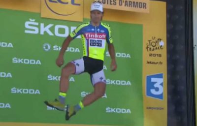 funny sagan