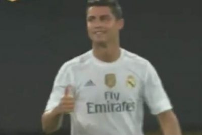 isco skills
