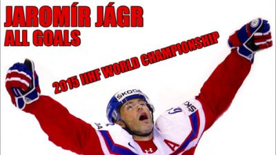 jagr