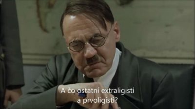nem