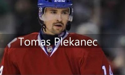 plekanec