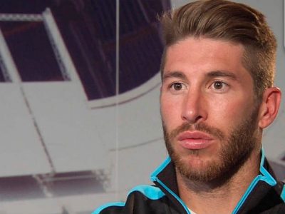 ramos bayern.manchester