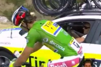 sagan tinkoff