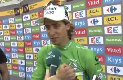 sagan wolf wall