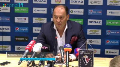 slovan