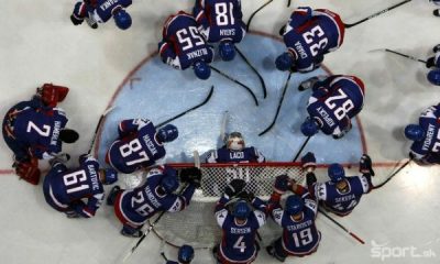 slovensko hraci sustredenie zhora ms2012 reuters