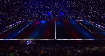BEST MOMENTS FC Barcelona 2015 16 presentation