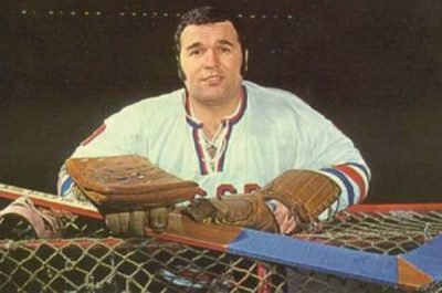 dzurilla vladimir legenda foto 4