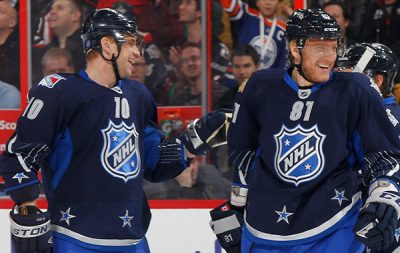 gaborik hoss asg 600