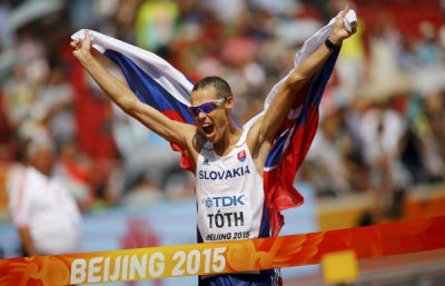 ms v atletike peking matej toth 01 nestandard1