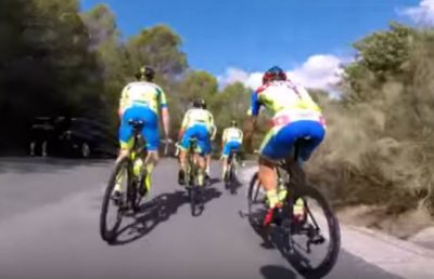 sagan. fuuny