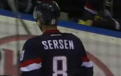 sersen