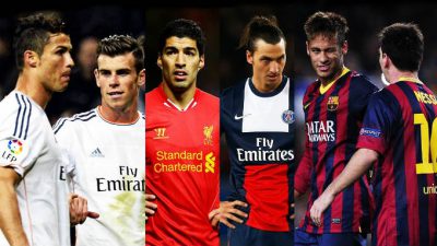 top footbllers2