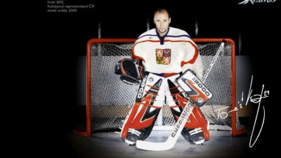 vokoun