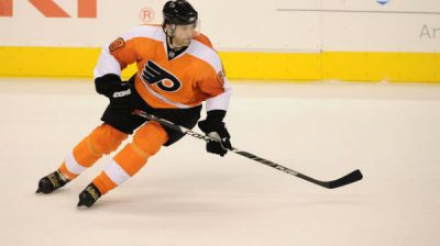 1026623 sport hokej nhl philadelphia jaromir jagr
