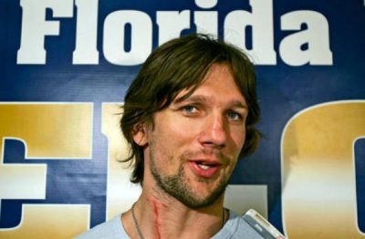 1155349 richard zednik hokej