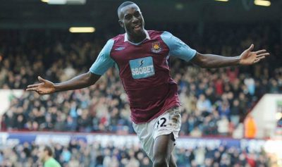 carltoncole