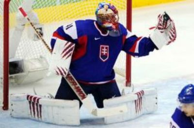 halak res