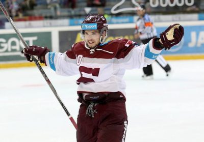 hc sparta praha martin 401891