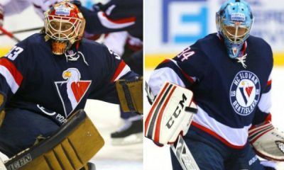 khl hc slovan bratislava 401755
