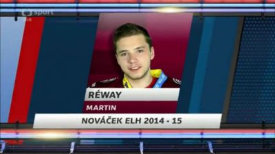 reway1