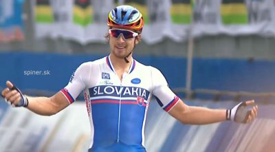 sagan2