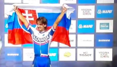 sagan8