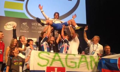 sagan9