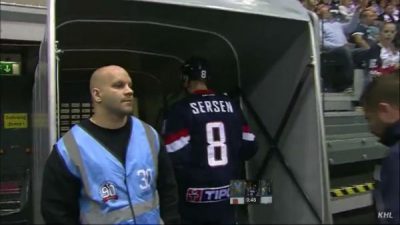 sersen