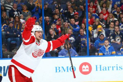 tatar