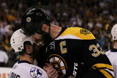 Zdeno Chara Martin St Louis Tampa Bay Lightning kjKdh9ZmoJMl