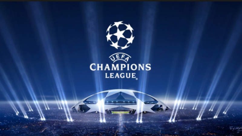 champions