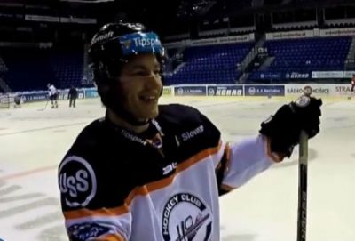 hc kosice david soltes 402190