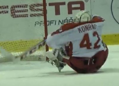 konrád