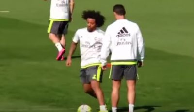marcelo
