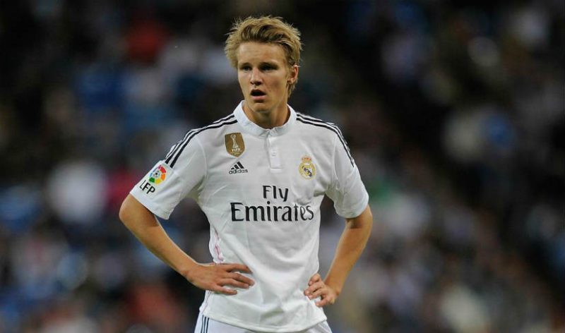 odegaard2