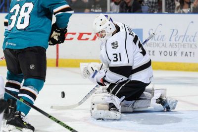peter budaj ahl 2015 402855
