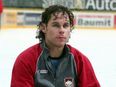 radek duda 26486